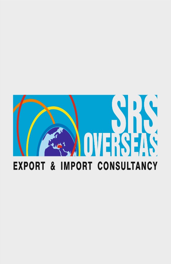 srs overseas