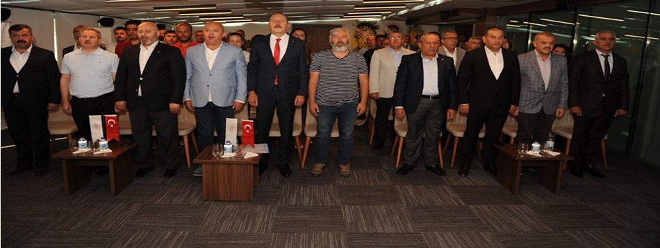 12kurulkapak