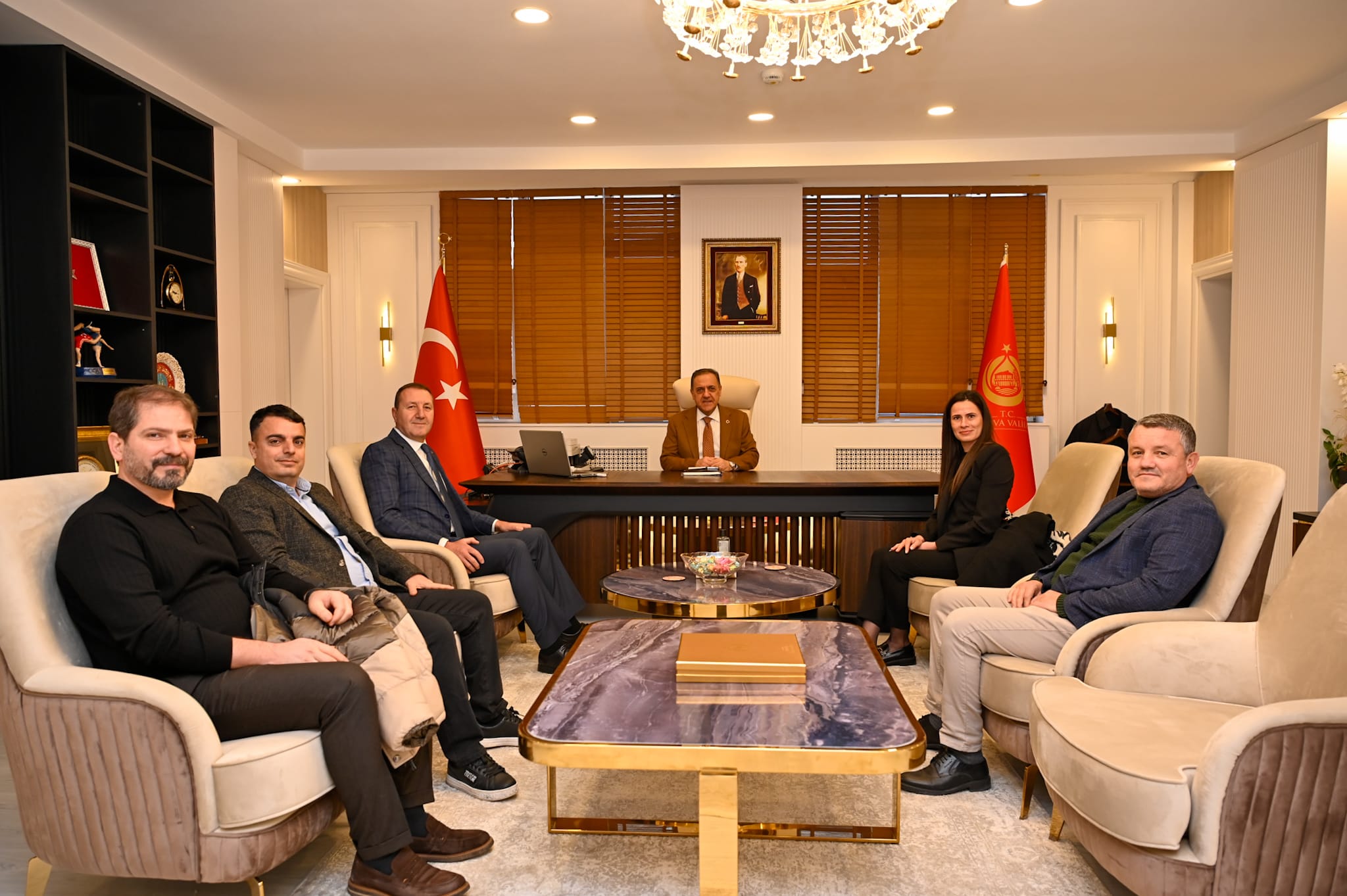 WhatsApp Image 2026 02 13 at 11.14.38