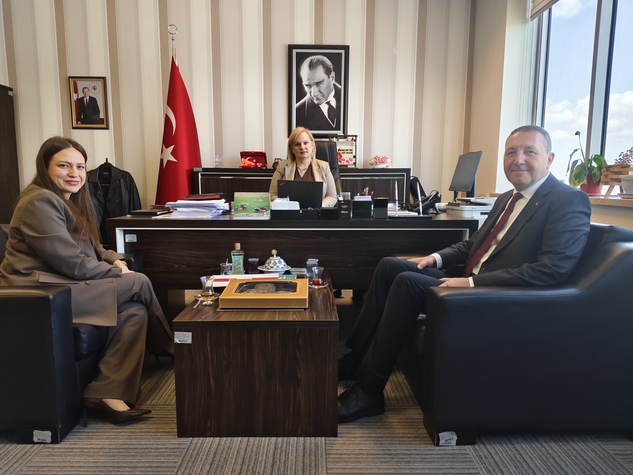 WhatsApp Image 2026 04 20 at 18.07.46 (3)