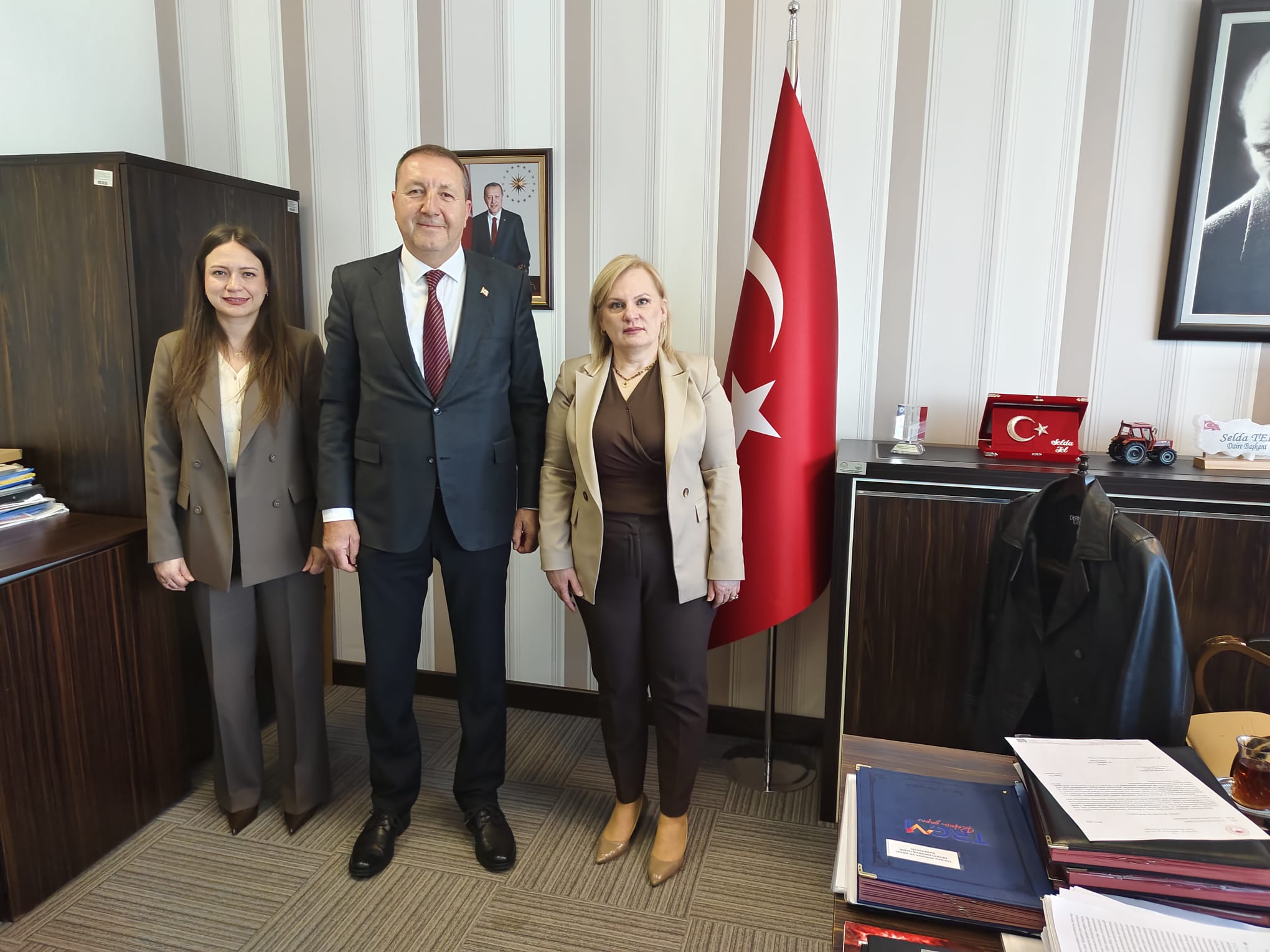 WhatsApp Image 2026 04 20 at 18.07.47 (1)