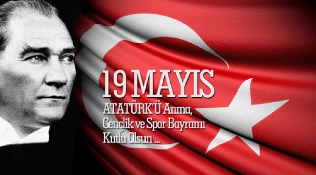 ataturk