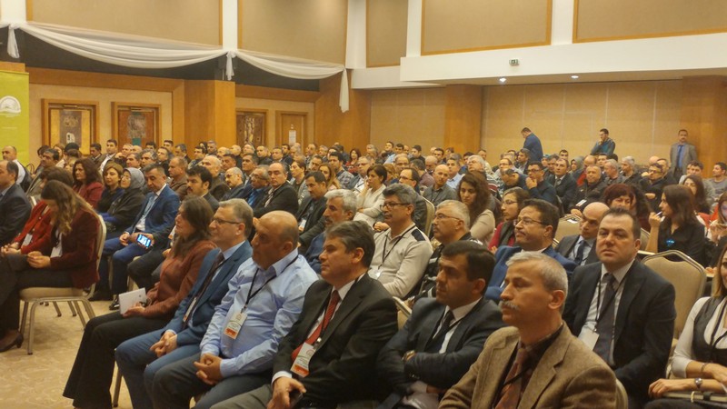 bugem metod birligi toplantisi 2