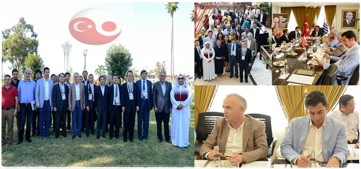 japturk