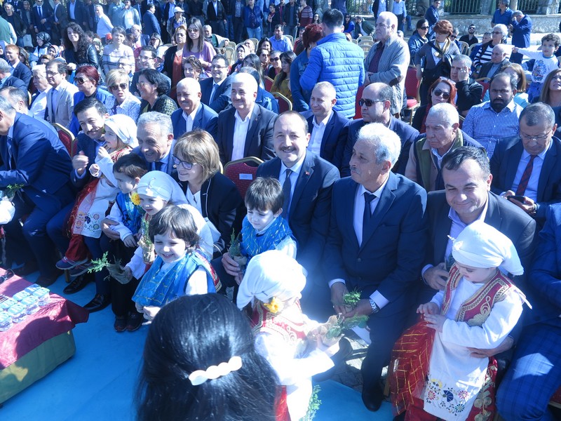 odemis sus bitkileri sergisi 2017 3