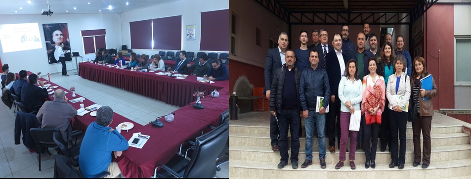 riye antalya kapak