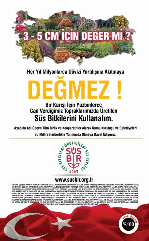 susbir ilan