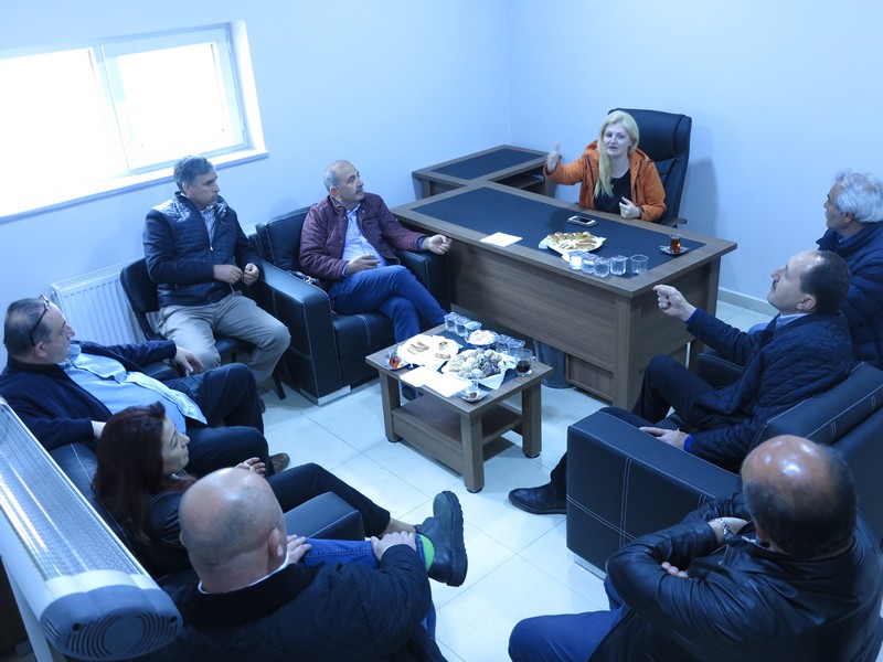 sasbud ziyareti 5