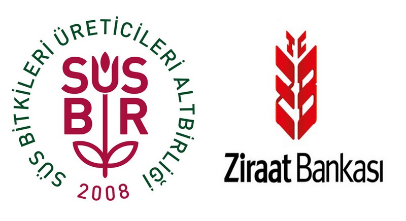 sbzb