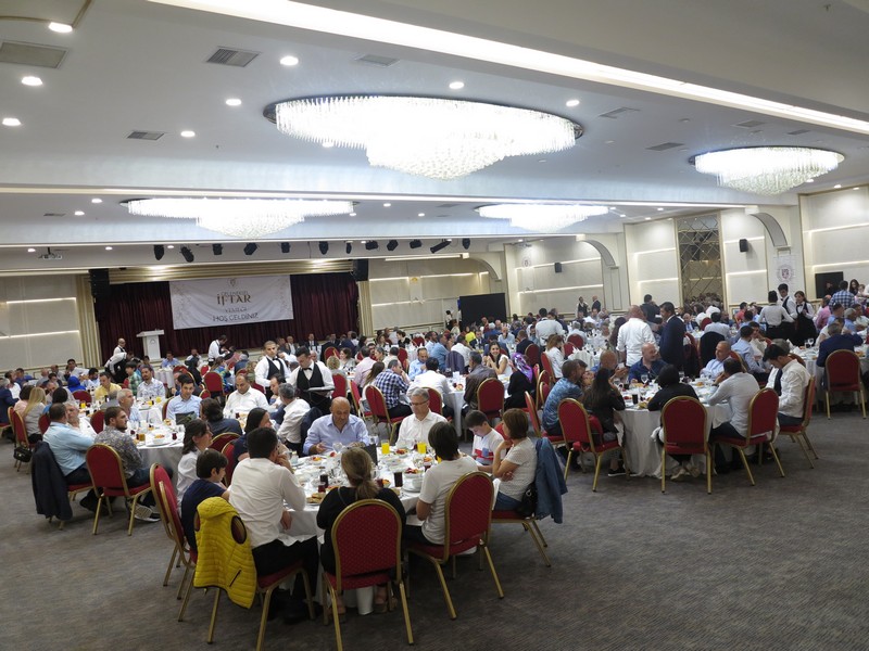 susbir iftar 2017 1