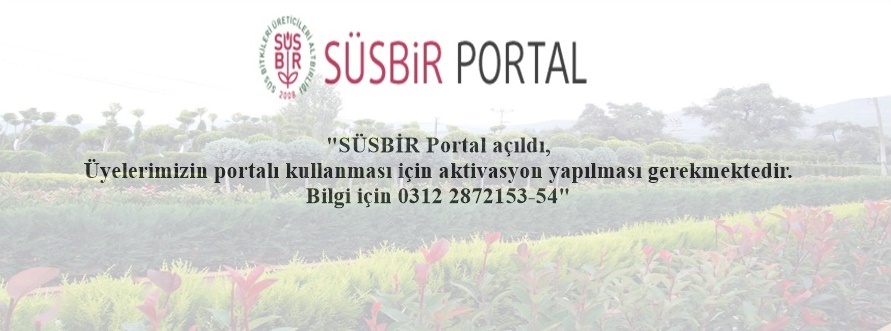 susbir portal son