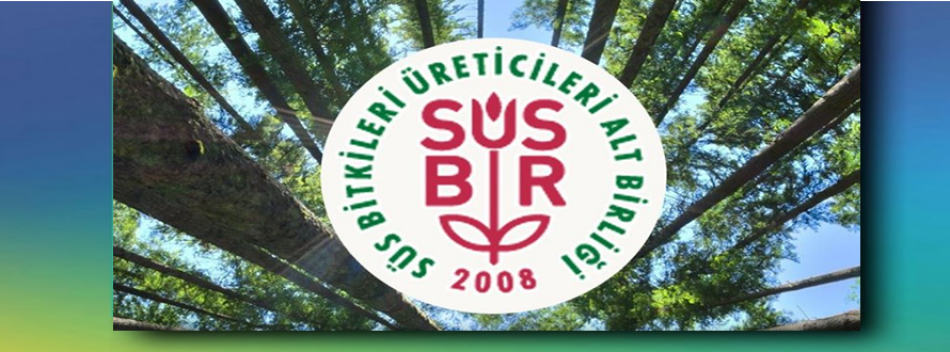 susbir