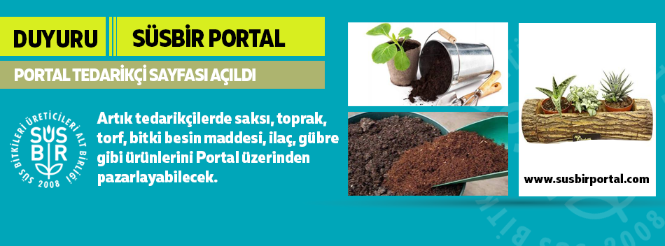 tedarikci