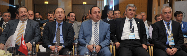 aba7718508f5093cd4a355555cd3c37b