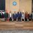 SÜSBİR İLE BURSA ULUDAĞ ÜNİVERSİTESİ ARASINDA MESLEKİ EĞİTİM İŞ BİRLİĞİ PROTOKOLÜ İMZALANDI